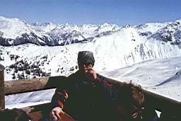 Montafon 218 000322 Brc na terase.jpg